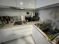 The Centris (D22), Apartment #463186511